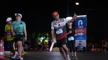 BIB: 
                            <button type="button" onclick="openModal(23158580)" class="btn btn-primary btn-sm float-right btn-popup" data-toggle="modal" data-target=".modal-high-quality">
                        <i class="fas fa-shopping-cart"></i> Add to Cart
                    </button>
                                            <button type="button" onclick="isThisMe(23158580, true)" class="btn btn-success btn-sm float-right btn-popup btn-isme hidden" data-toggle="tooltip" data-placement="bottom" title="นี่คือรูปของคุณใช่ไหม คลิกที่นี่เพื่อเอาเข้าอัลบั้ม">
                        <i class="fas fa-plus"></i> Add to album
                    </button>
                    <button type="button" onclick="isThisMe(23158580, false)" class="btn btn-warning btn-sm float-right btn-popup btn-isnotme hidden">
                        <i class="fas fa-ban"></i> Remove from album
                    </button>